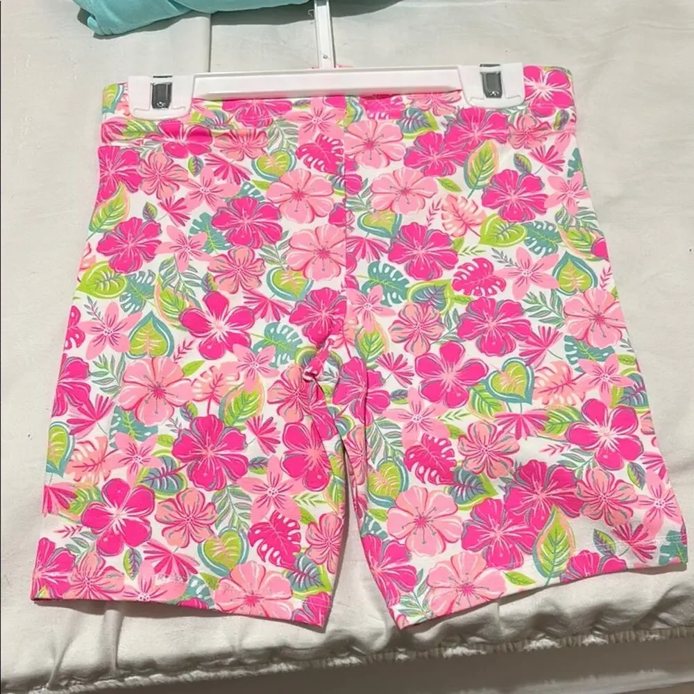 Tommy Bahama tommy bahama